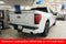 2025 Ford F-150 STX®