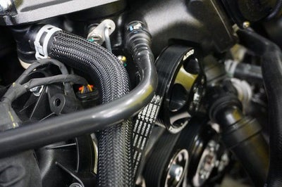 2025 Ford F-150 STX®