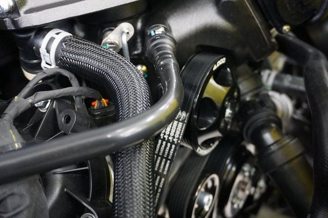 2025 Ford F-150 STX®