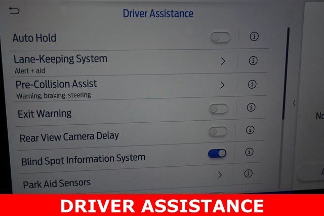 2025 Ford F-150 STX®