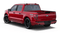 2025 Ford F-150 STX®
