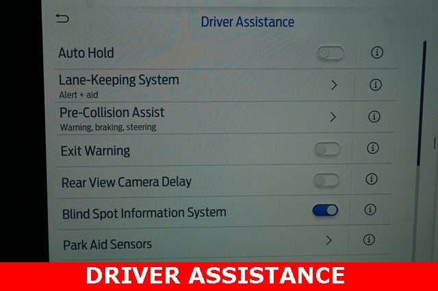 2025 Ford F-150 STX®