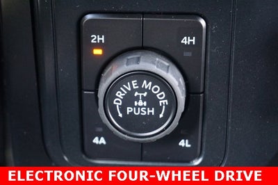 2025 Ford F-150 STX®