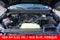 2025 Ford F-150 STX®