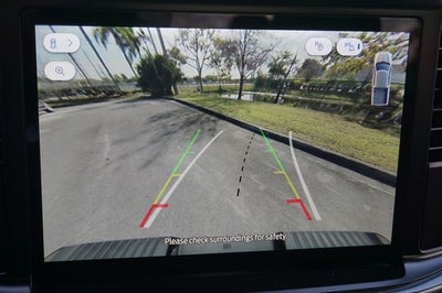 2025 Ford F-150 STX®