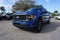 2025 Ford F-150 STX®