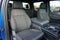 2025 Ford F-150 STX®