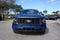 2025 Ford F-150 STX®