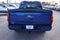 2025 Ford F-150 STX®