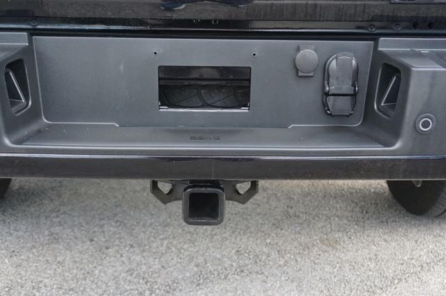 2025 Ford F-150 Base