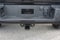 2025 Ford F-150 Base