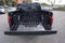 2025 Ford F-150 Base