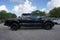 2025 Ford F-150 Base