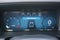 2025 Ford F-150 Base