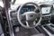 2025 Ford F-150 Base