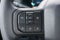 2025 Ford F-150 Base