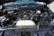 2025 Ford F-150 Base