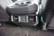 2025 Ford F-150 Base