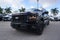 2025 Ford F-150 Base