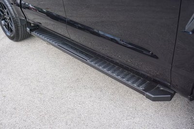 2025 Ford F-150 Base