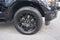 2025 Ford F-150 Base