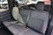 2025 Ford F-150 Base
