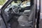 2025 Ford F-150 Base