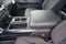 2025 Ford F-150 Base