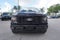 2025 Ford F-150 Base