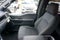 2025 Ford F-150 Base