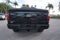 2025 Ford F-150 Base