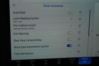 2025 Ford F-150 Base