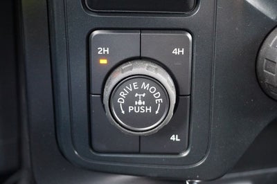 2025 Ford F-150 Base