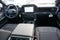 2025 Ford F-150 STX®