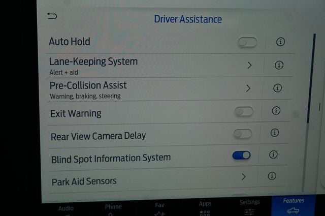 2025 Ford F-150 STX®