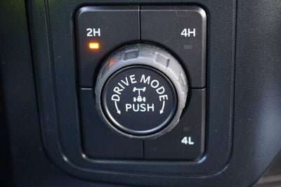 2025 Ford F-150 STX®