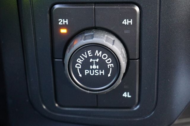 2025 Ford F-150 STX®