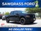 2026 Ford F-150 Base