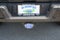 2026 Ford F-150 Base