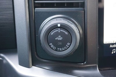 2026 Ford F-150 Base
