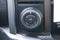 2026 Ford F-150 Base