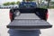 2026 Ford F-150 Base
