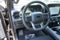 2026 Ford F-150 Base