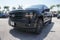 2026 Ford F-150 Base