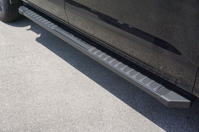 2026 Ford F-150 Base