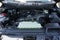 2026 Ford F-150 Base