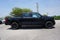 2026 Ford F-150 Base