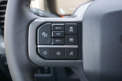 2026 Ford F-150 Base