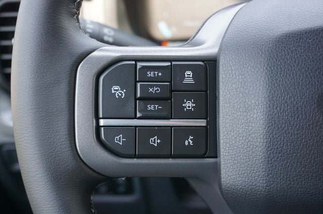 2026 Ford F-150 Base