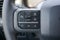 2026 Ford F-150 Base